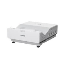 Проектор Epson EB-760W 