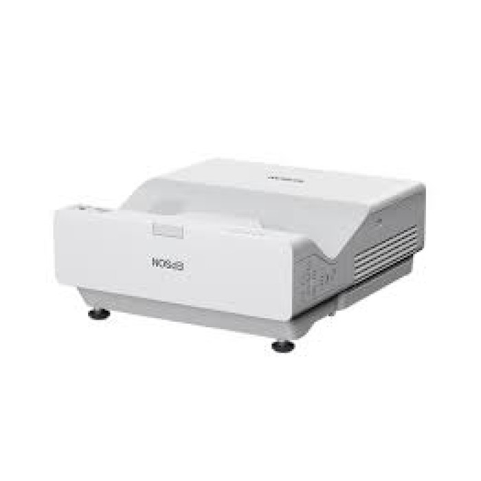 Проектор Epson EB-760W 