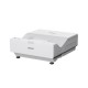 Проектор Epson EB-760W 
