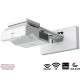 Проектор Epson EB-760W 
