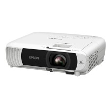 Проектор Epson EB-W55