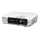 Проектор Epson EB-W55