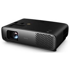 Проектор BenQ W4100i