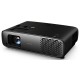 Проектор BenQ W4100i