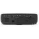 Проектор BenQ W4100i