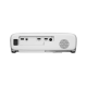 Проектор Epson EB-W55