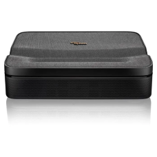 Проектор Optoma Photon Go