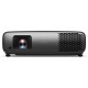 Проектор BenQ W4100i