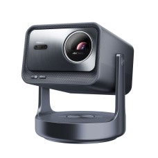 Проектор Hisense C2
