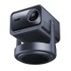 Проектор Hisense C2