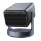 Проектор Hisense C2