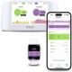Монитор качества воздуха IQAir 360