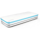 Датчик качества воздуха Venta AS150 AirSense PRO с 8 профессиональными сенсорами и Wi-Fi подключением