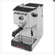 Кофеварка Gaggia Classic GT 