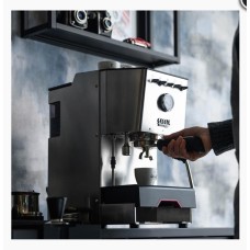 Кофеварка Gaggia Classic GT 
