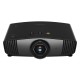 Проектор BenQ W5700