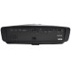 Проектор BenQ W5700