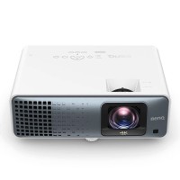 Проектор AWOL Vision LTV-3000 Pro
