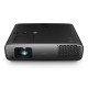 Проектор BenQ W4000i
