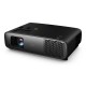 Проектор BenQ W4000i