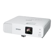 Проектор Epson EB-L260F