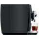 Кофемашина Jura J8 Piano Black