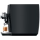 Кофемашина Jura J8 Piano Black