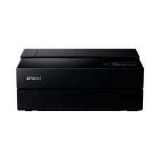 Принтер Epson SureColor SC-P700