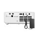 Проектор Optoma UHZ35