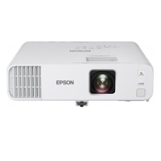 Проектор Epson CB-L200W (EB-L200W) 
