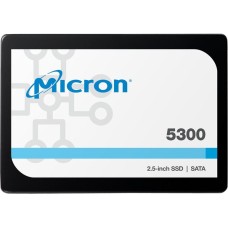 Micron 3.8 ТБ MTFDKCB3T8TDZ-1AZ1ZABYY
