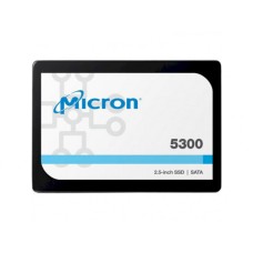 Micron 5300 PRO 1.9 ТБ SATA MTFDDAK1T9TDS-1AW1ZABYY