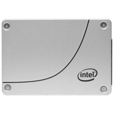 Intel 3.8 ТБ SATA SSDSC2KG038T801