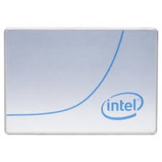 Intel 8 ТБ U.2 SSDPE2KX080T801