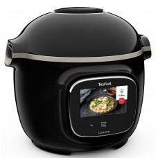  TEFAL CY912830 Cook4Me Touch Wi-Fi