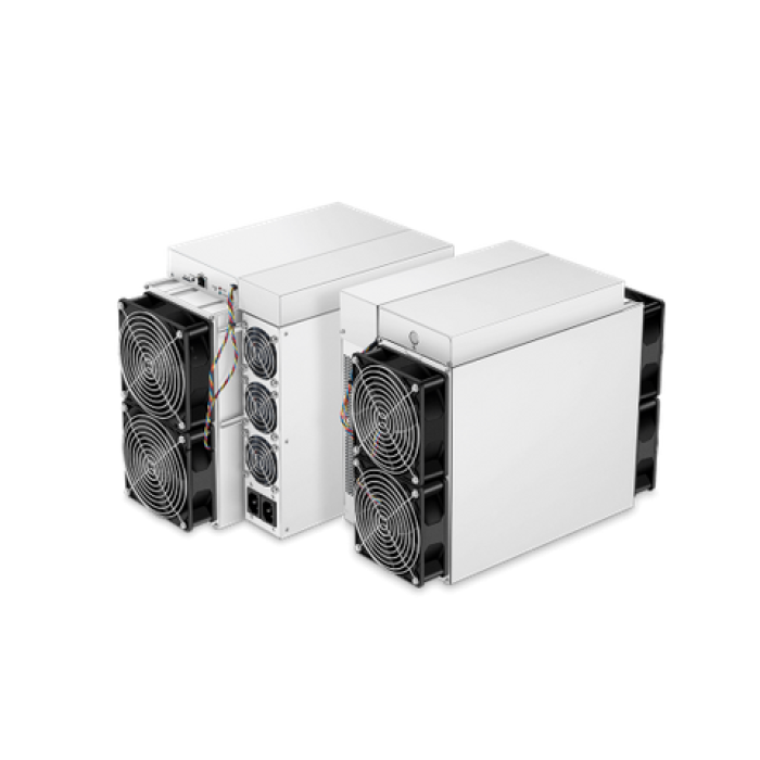 Antminer t21 190 th s. Antminer s19j Pro. Antminer s19 Pro 110th. Bitmain Antminer s19 Pro 110th/s. Antminer s19j Pro 100 th/s.