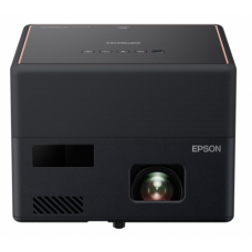 Проектор Epson EF-12