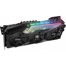  INNO3D GeForce RTX 3090 iCHILL X4 24GB (C30904-246XX-1880VA36), Retail