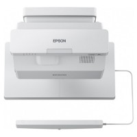  Epson EB-725Wi