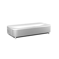 Epson EH-LS800W