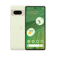  Google Pixel 7 8/128 ГБ EU, green