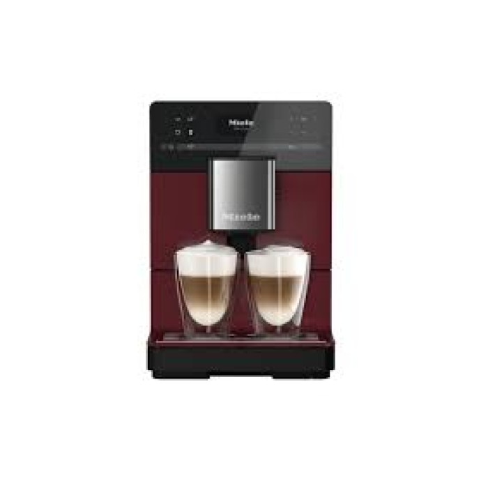 Miele cm5310. Кофемашина Miele cm 5310. Miele cm5310 BLACKBERRY Red BRRT. Встраиваемая кофемашина cm8478g. Cm 5310 Silence.