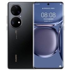 Huawei Mate 50 Pro 8/256GB, черный