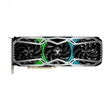 Gainward GeForce RTX 3080 Ti Phoenix 12G