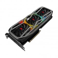 PNY GeForce RTX 3080 Ti 12 ГБ (VCG3080T12TFXP-BLK), rev. 2.0 (LHR)