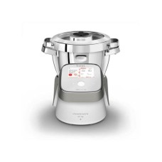 TEFAL i-Companion Touch XL FE937E 