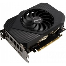  ASUS Phoenix GeForce RTX 3060 V2 12GB (PH-RTX3060-12G-V2), Retail
