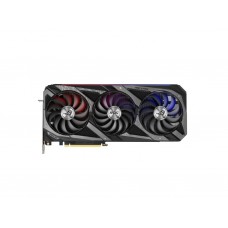 ASUS ROG Strix GeForce RTX 3070 Ti 8GB (ROG-STRIX-RTX3070TI-O8G-GAMING), Retail