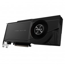 GIGABYTE GeForce RTX 3080 TURBO 10G, GV-N3080TURBO-10GD rev. 2.0, Retail