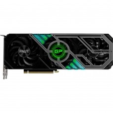 Palit GeForce RTX 3080 GamingPro V1 10GB (NED3080019IA-132AA V1)